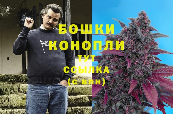 каннабис Алзамай