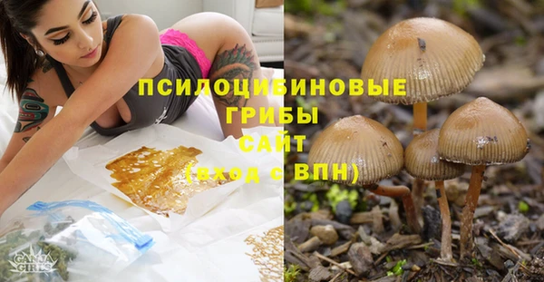 MDMA Мегион